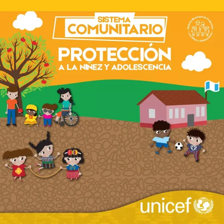 portada sistema comunitario