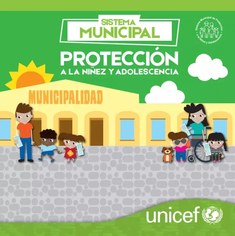 portada sistema comunitario