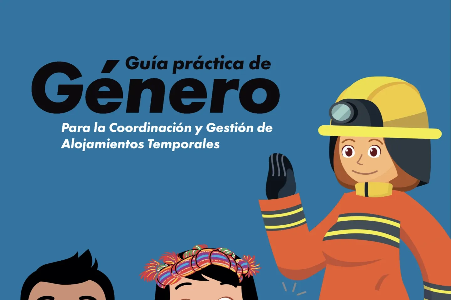 Gu&iacute;a pr&aacute;ctica