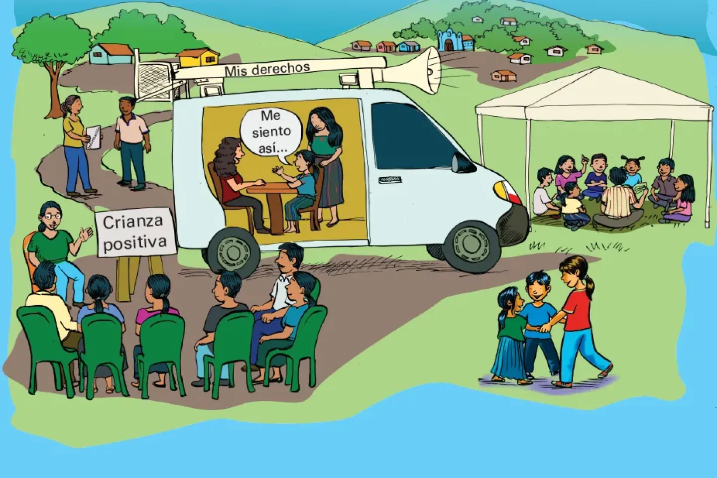 portada guia prevencion 05