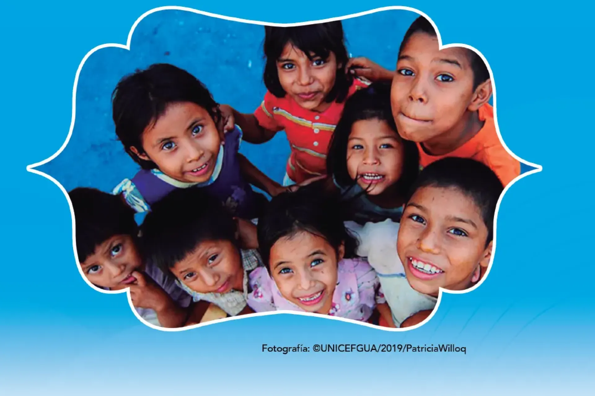 cover02