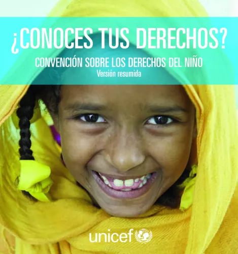 portada conoces tus derechos