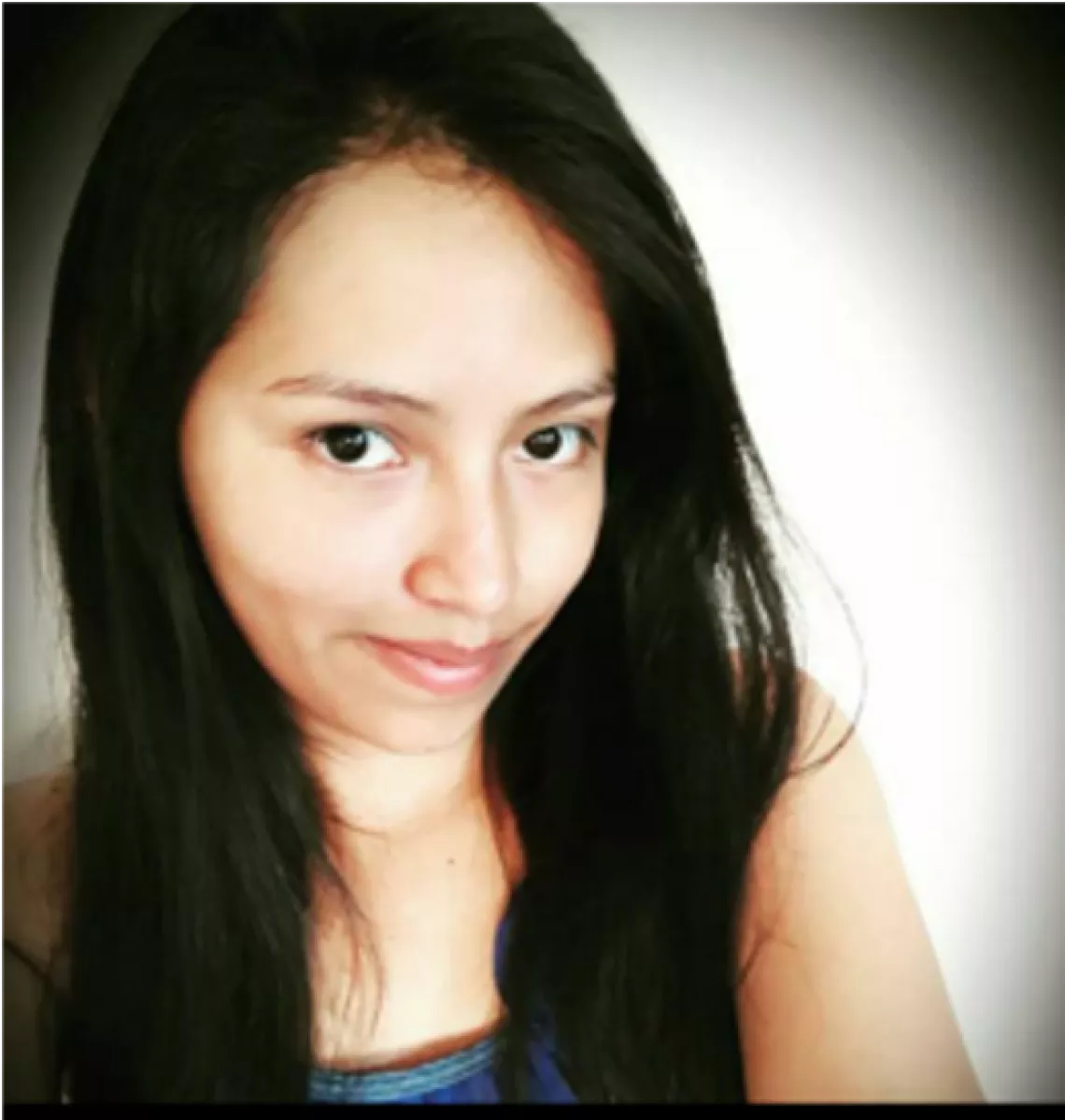 U-Reporter Ciudad 