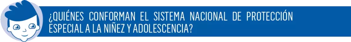cintillo nacional