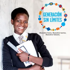 portada generacion sin limites