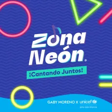 portada libro