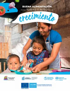 portada recetario