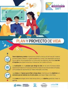 portada 01 