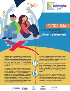portada 10 