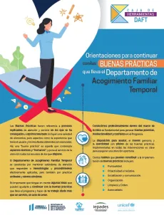 portada 11