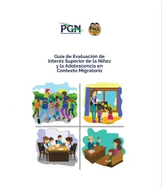 portada3