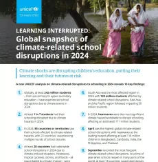 portada global learning