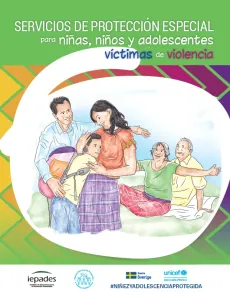portada guia 01