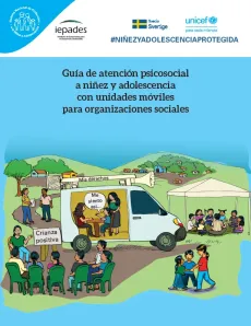 portada guia prevencion 05