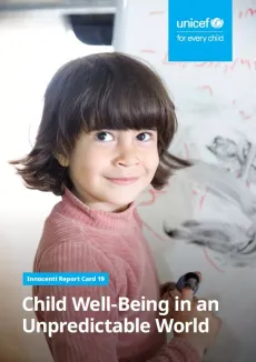 UNICEF