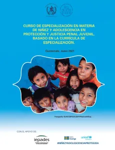 portada2