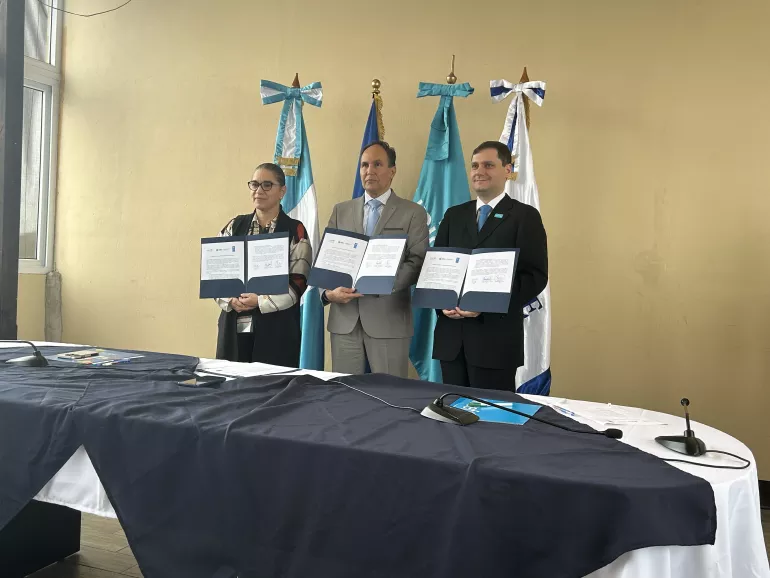 Bienes digitales