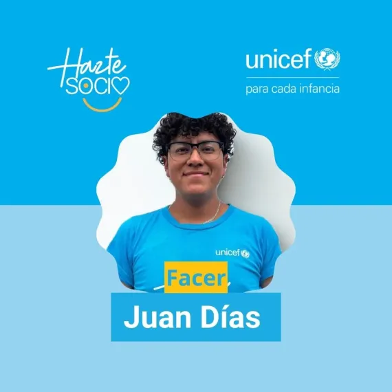 facer juan