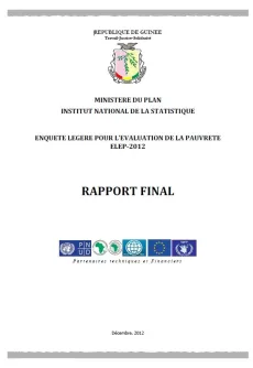 INS_Rapport-enquete-legere-pauvrete-2012