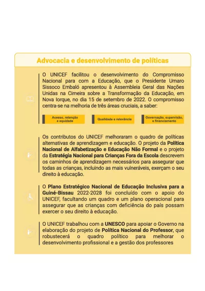 Esquerda