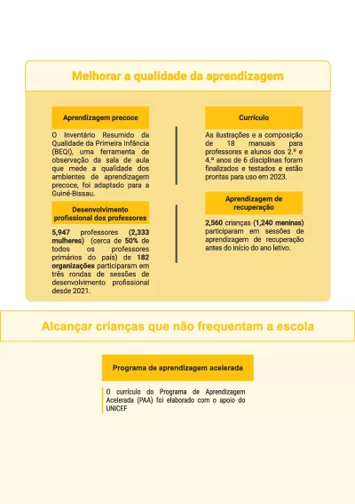 Direito