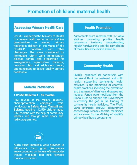Page Report 12