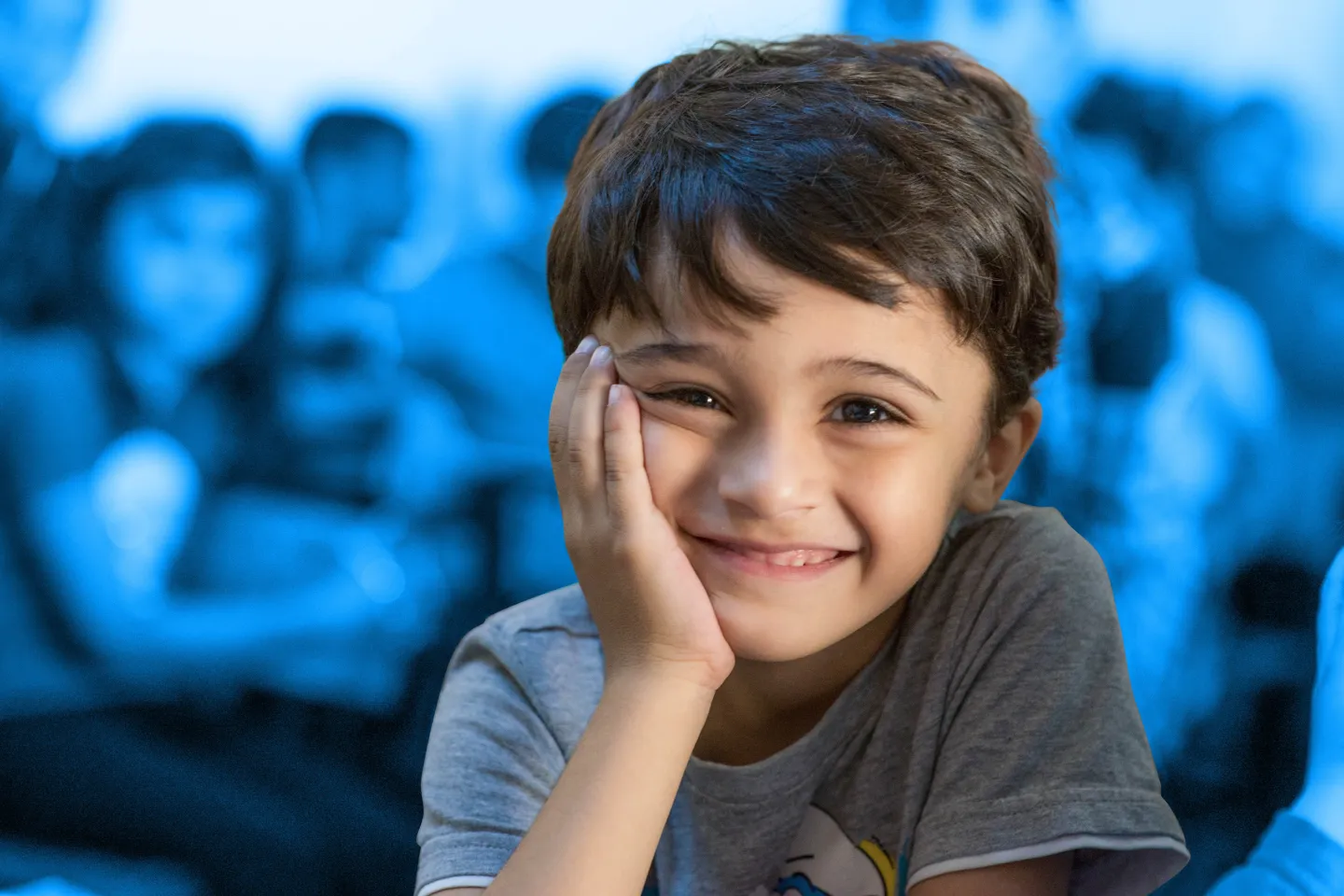 UNICEF