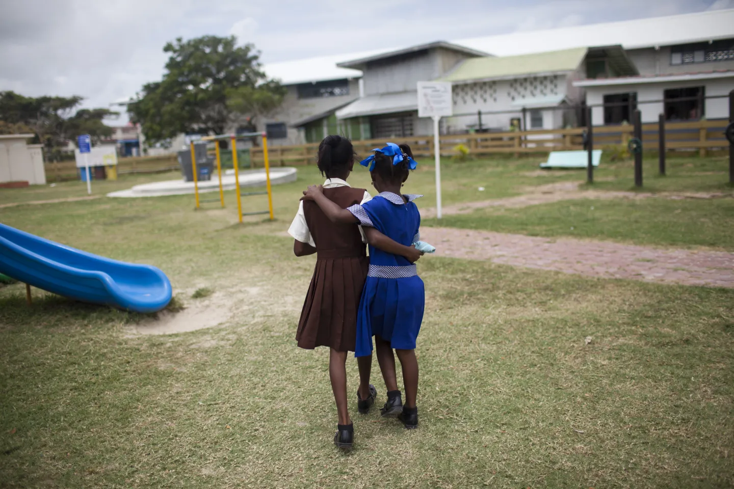 &copy; UNICEF/UNI168840/Milton
