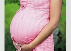 Teenage Pregnancy, Teen Mother, Adolescent Health