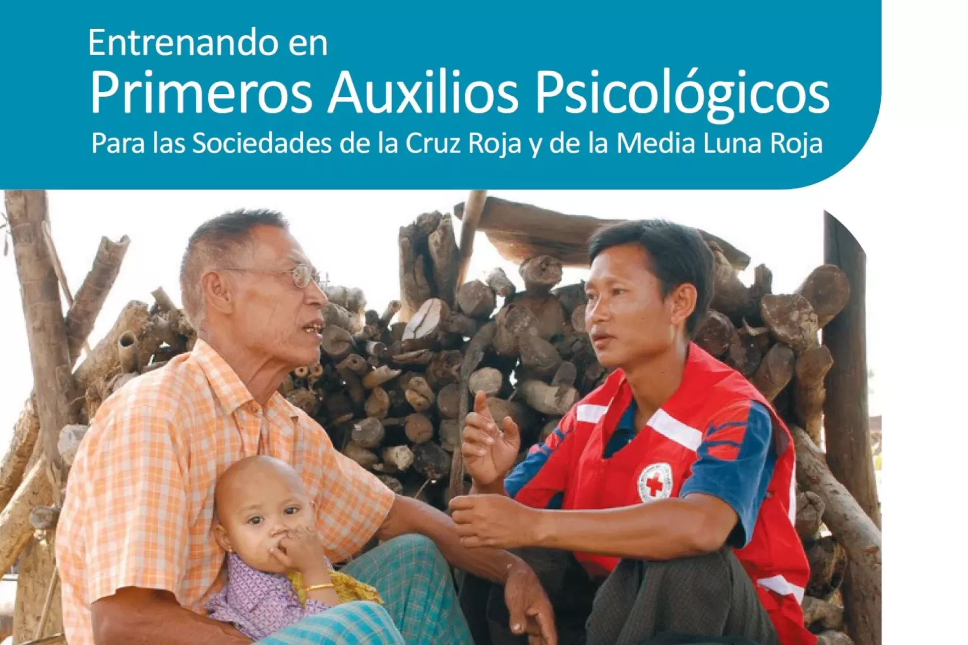 Manual PAP-modulo-2_IFRC