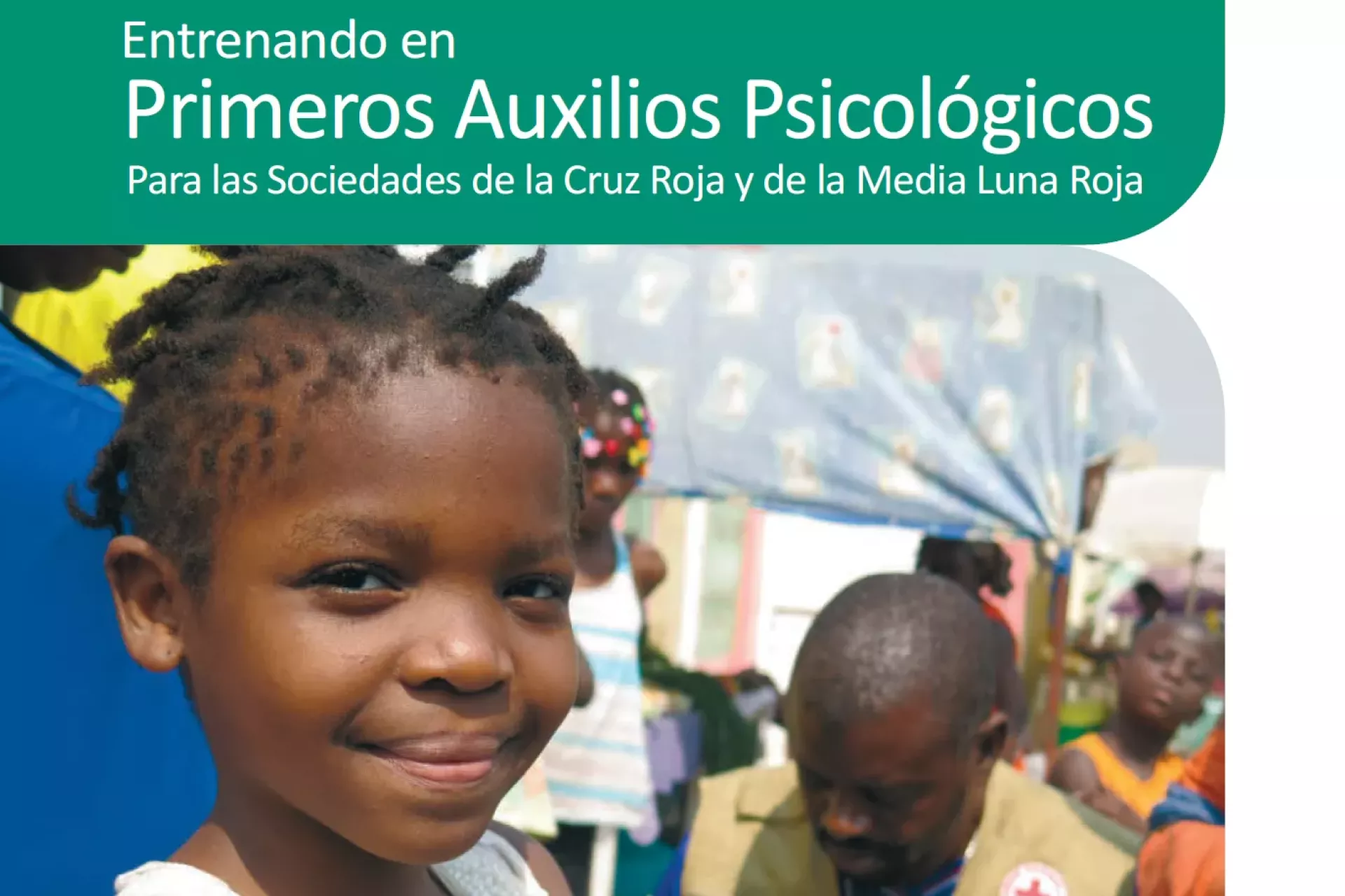 Manual PAP-modulo-3_IFRC