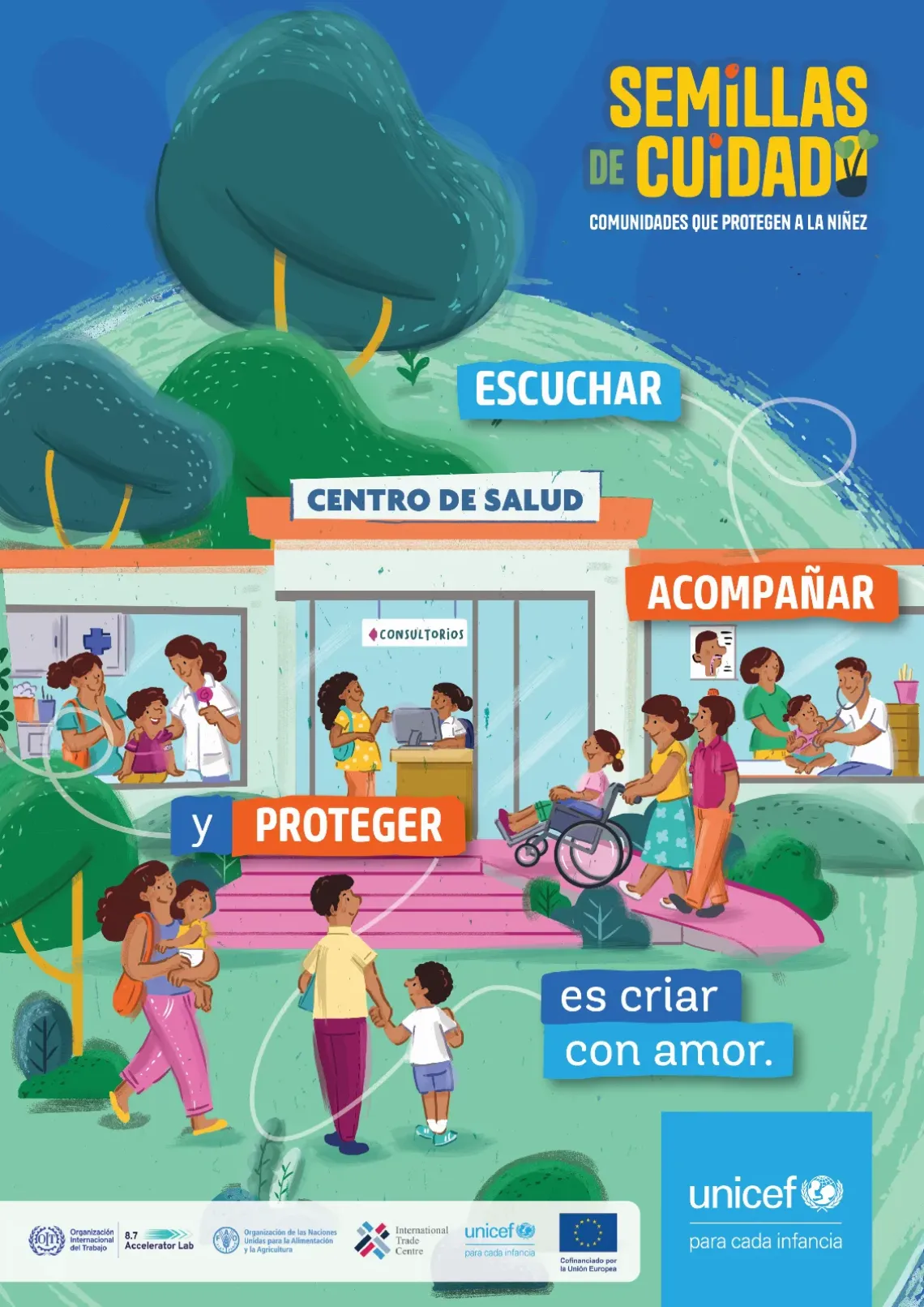 afiche 4