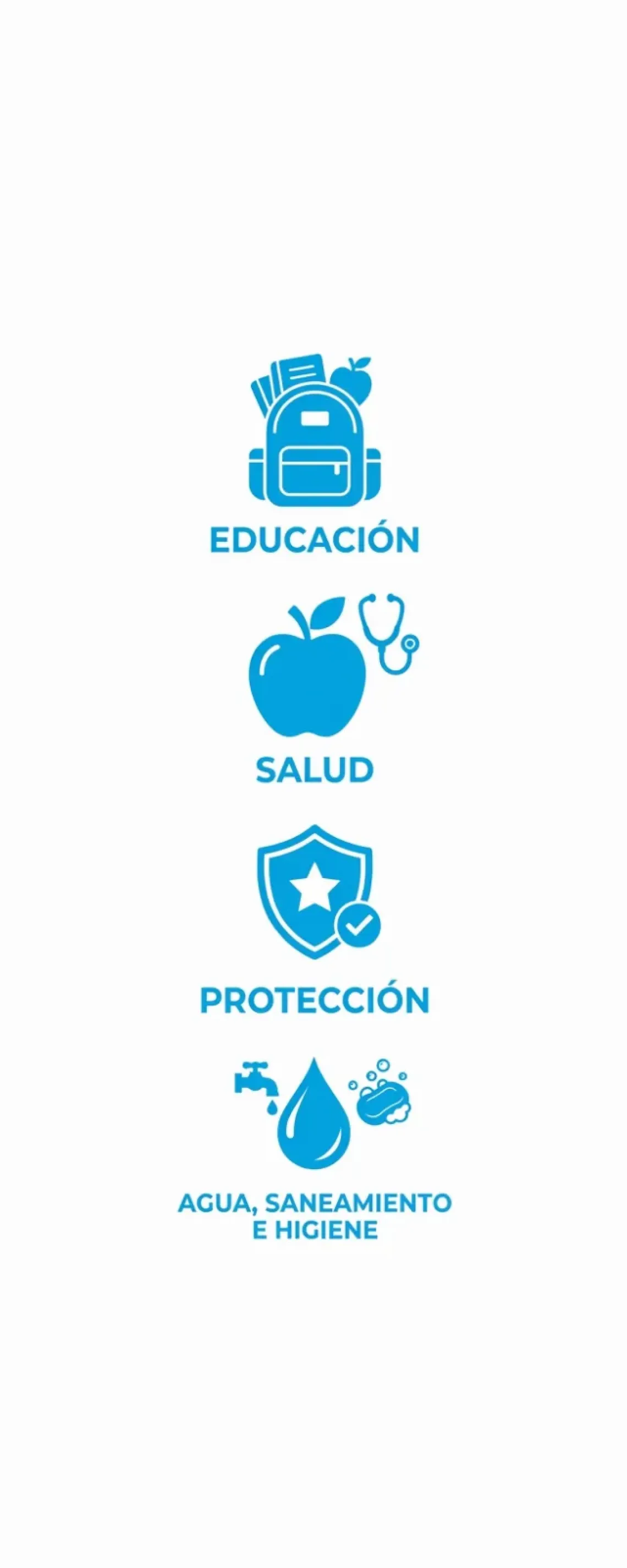 Criterios