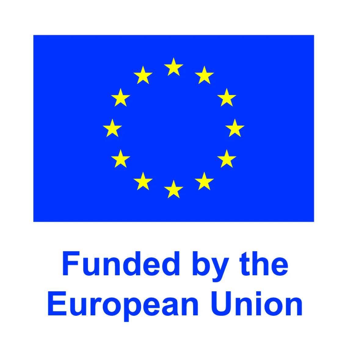Funded by the European Union