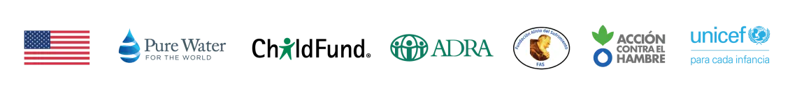 Logo-Consorcio