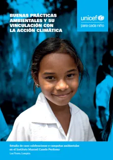 Estudio de caso portada cambio clim&aacute;tico