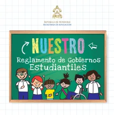 portada reglamento