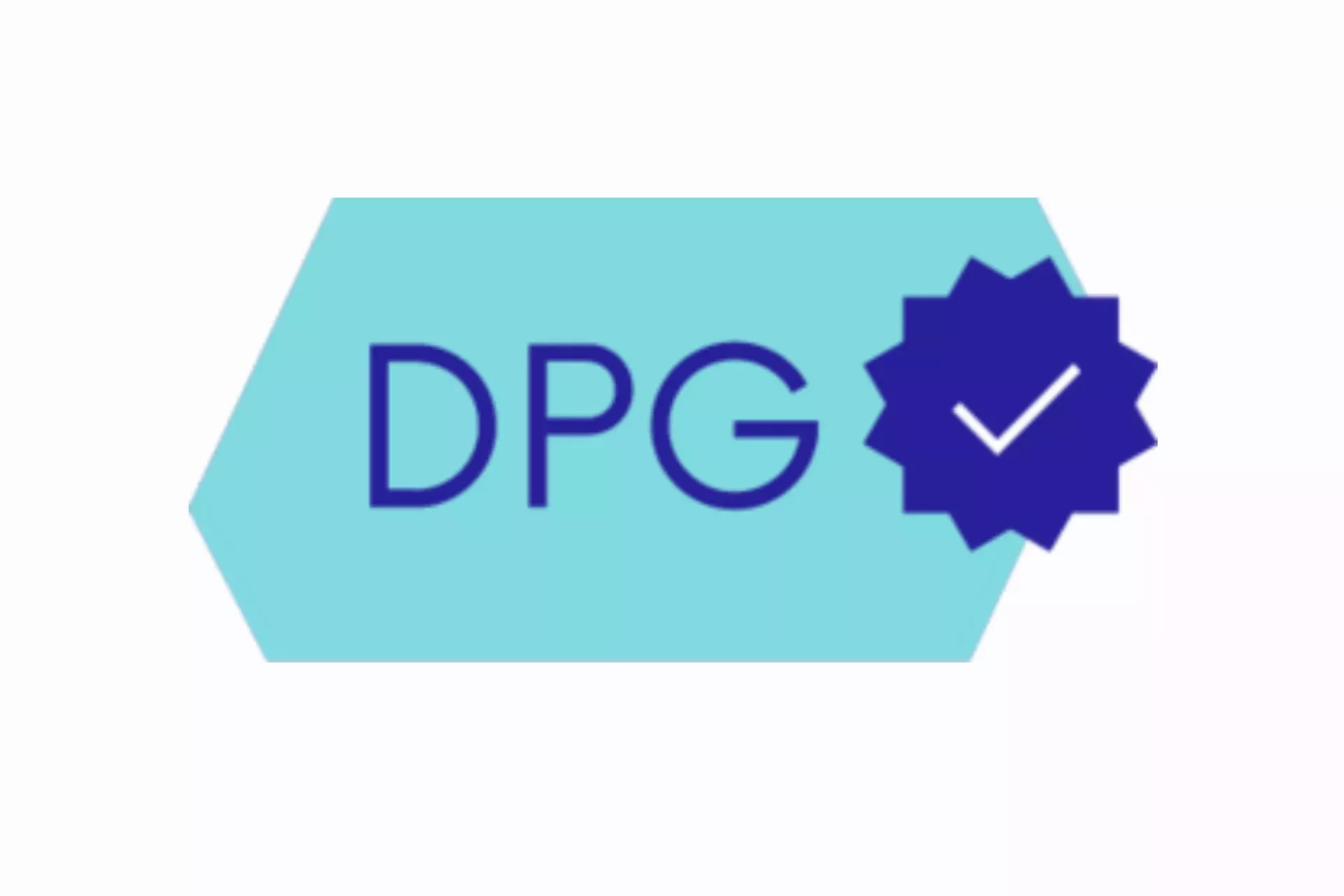 dgp-image 