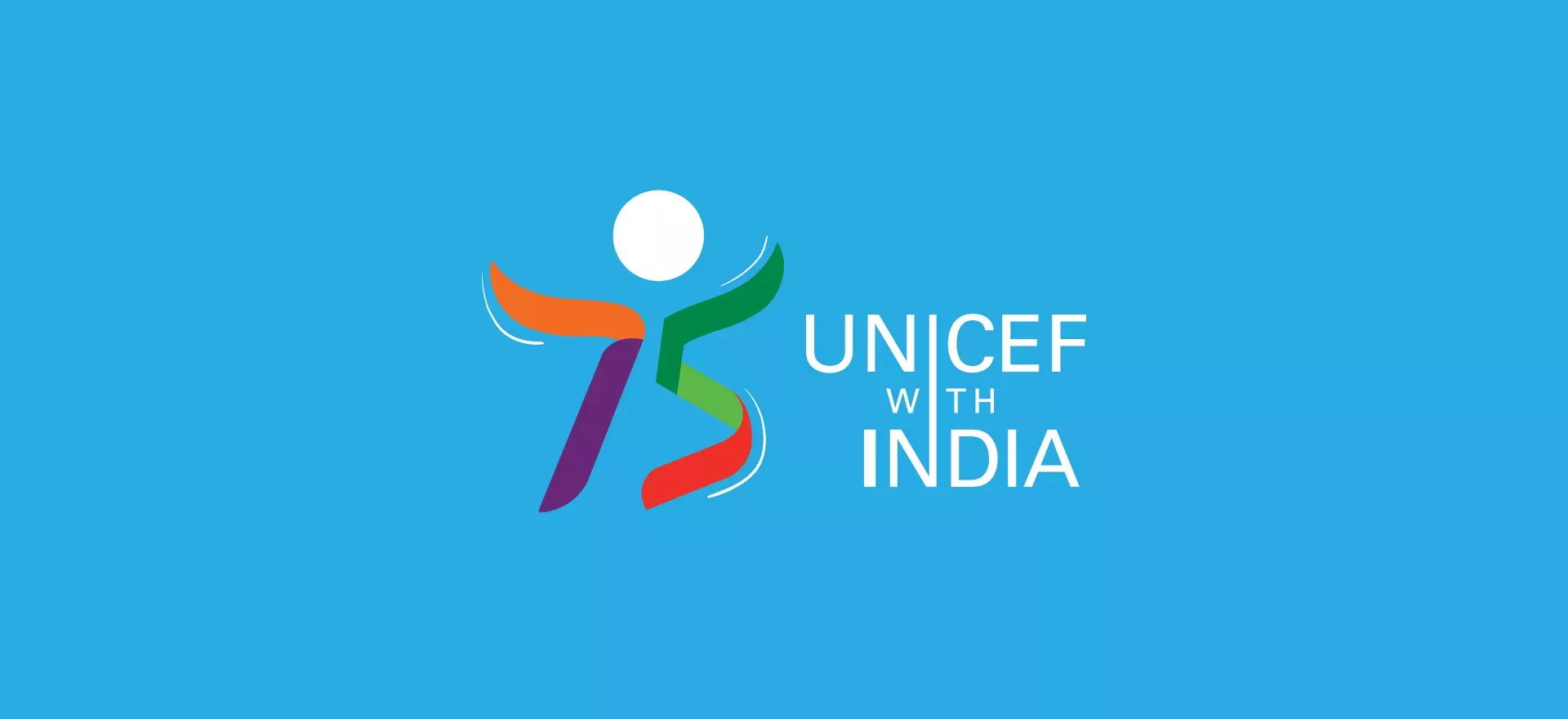 UNICEF@75