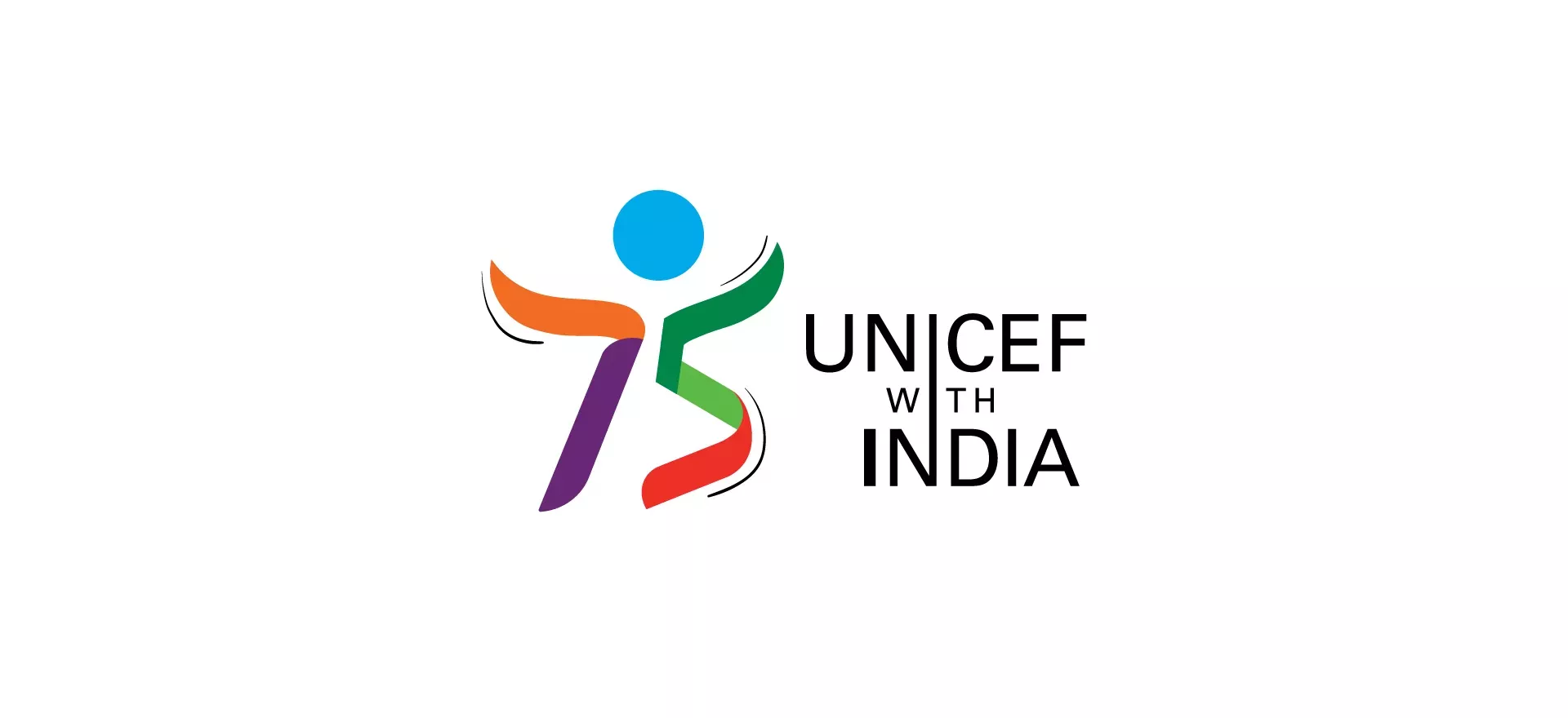 UNICEF@75