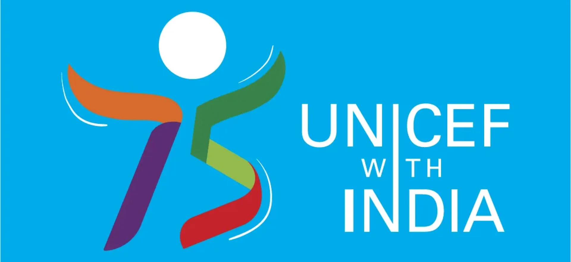 UNICEF@75