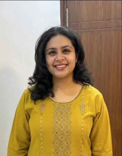 Devika