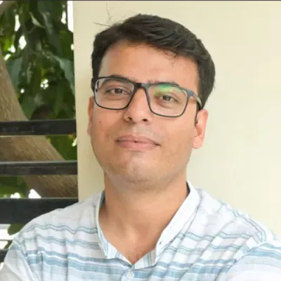 Pallav