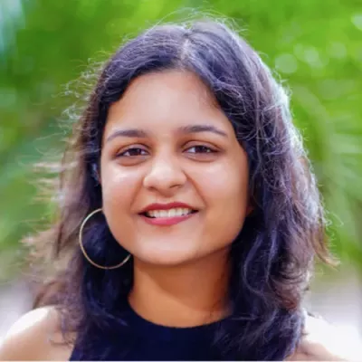 Seep Agarwal