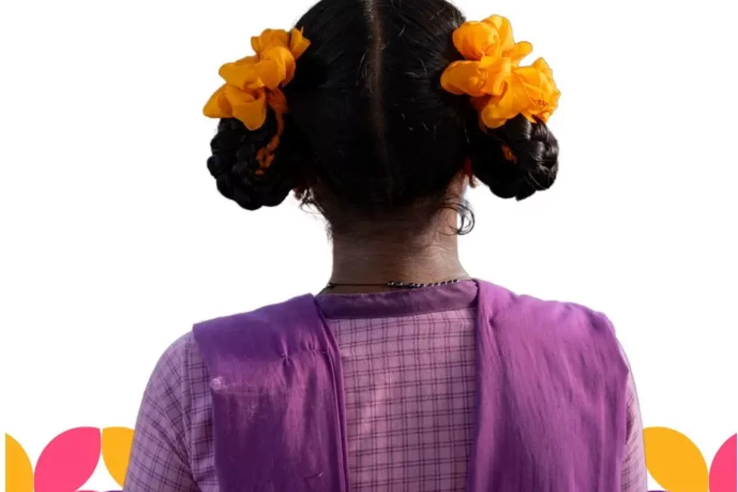 GoI and UNICEF: Peer-Support Critical for Adolescent Mental Health