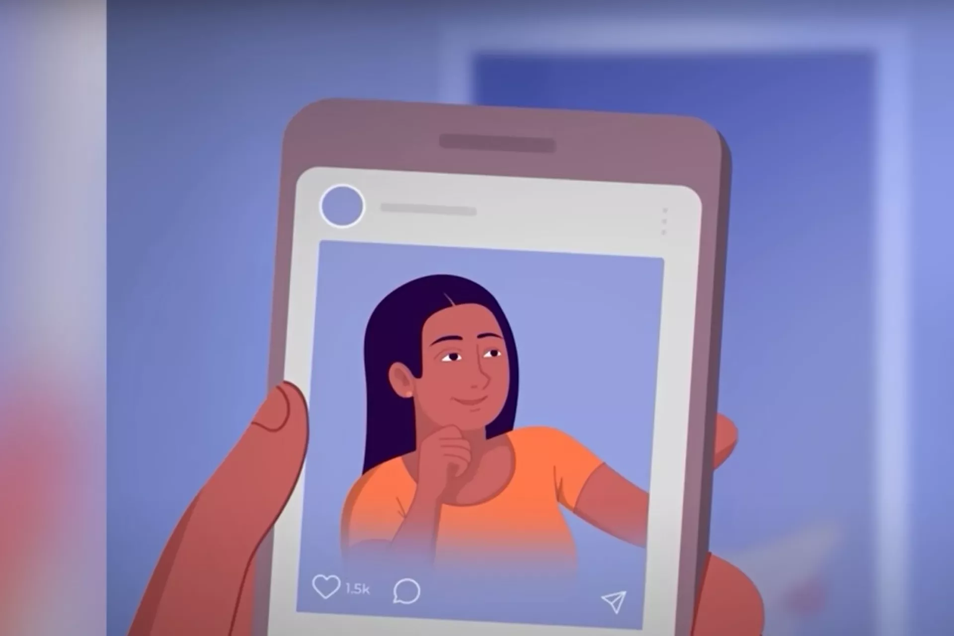 Online Safety for Children and Adolescents