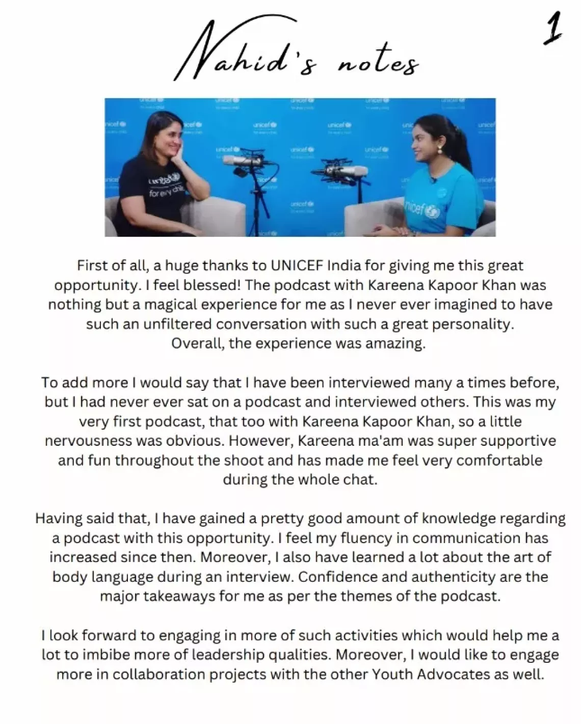 Nahid-on-her-Podcast-with-Kareena