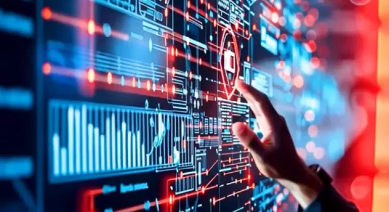 the Electronics Component Manufacturing Scheme (ECMS) 