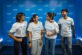Meet the UNICEF India's new Youth Advocates