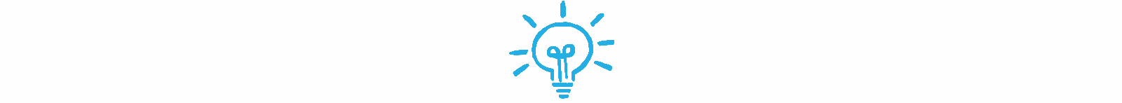 Light Bulb.gif